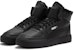 Puma Caven Mid Wtr 'Hitam' 385844-01