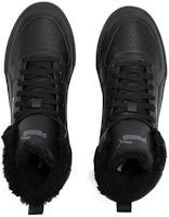 Puma Caven Mid Wtr 'Negro' 385844-01 Shop Puma Caven Mid Wtr 'Negro' 385844-01