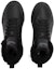 Shop Puma Caven Mid Wtr 'Hitam' 385844-01