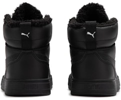 Puma Caven Mid Wtr 'Negro' 385844-01 Purchase Puma Caven Mid Wtr 'Negro' 385844-01