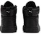 Puma Caven Mid Wtr 'Hitam' 385844-01
