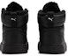 Purchase Puma Caven Mid Wtr 'Hitam' 385844-01