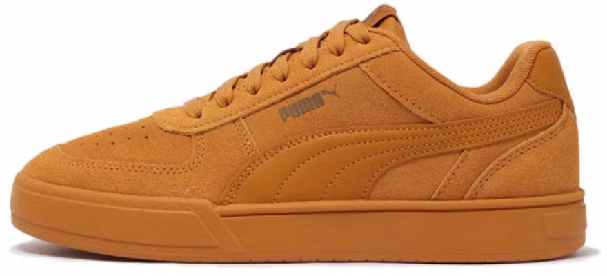 Puma Caven 復古低筒運動鞋 米色 - 休閒輕便風格 391939-11 Buy Puma Caven 復古低筒運動鞋 米色 - 休閒輕便風格 391939-11