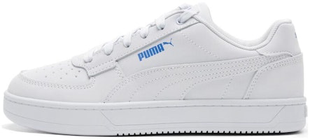 Puma Caven Sneakers 'White' 395202-05 Puma Caven Sneakers 'White' 395202-05