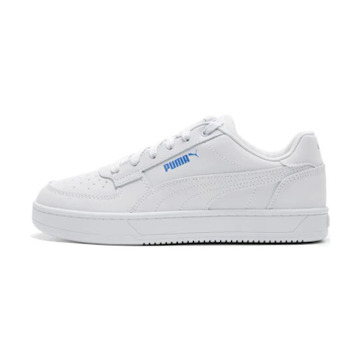 Puma Caven Sneakers 'White'