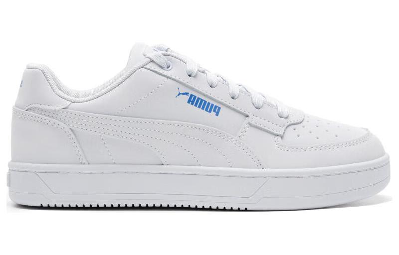 Order Zapatillas Puma Caven 'Blancas' 395202-05
