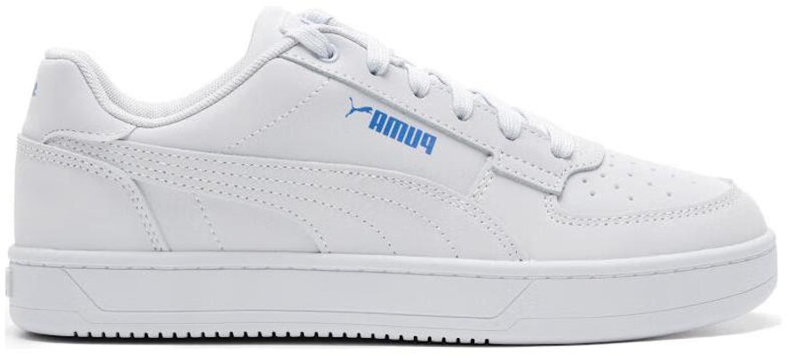 Zapatillas Puma Caven 'Blancas' 395202-05 Order Zapatillas Puma Caven 'Blancas' 395202-05