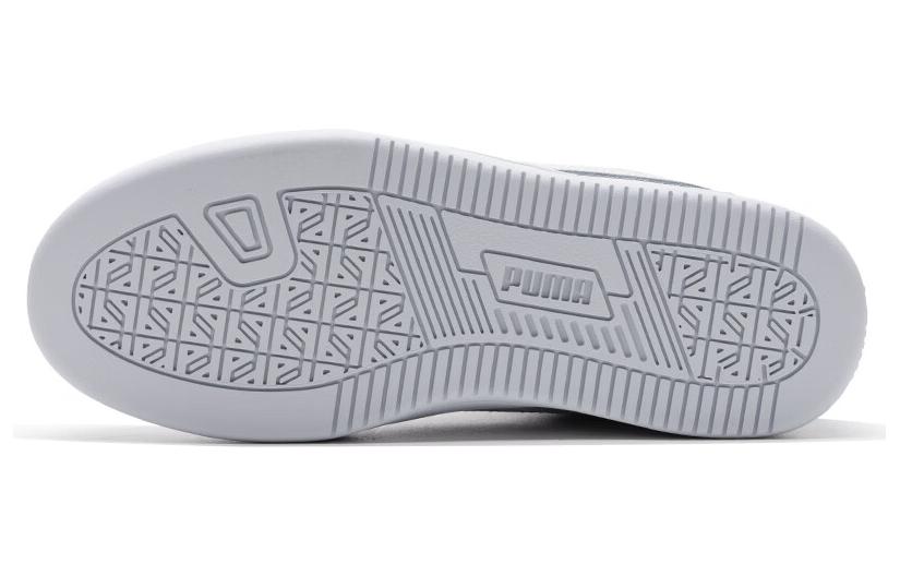 Purchase Zapatillas Puma Caven 'Blancas' 395202-05