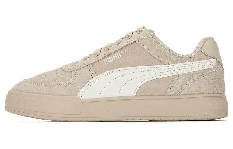 Puma Caven Suede 'Granola' 391939-02