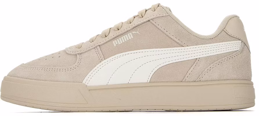 Puma Caven Suede 'Granola' Zapatillas 391939-02 Buy Puma Caven Suede 'Granola' Zapatillas 391939-02