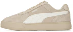 Buy Puma Caven Suede 'Granola' Zapatillas 391939-02