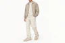 Order Puma Caven Suede 'Granola' Zapatillas 391939-02