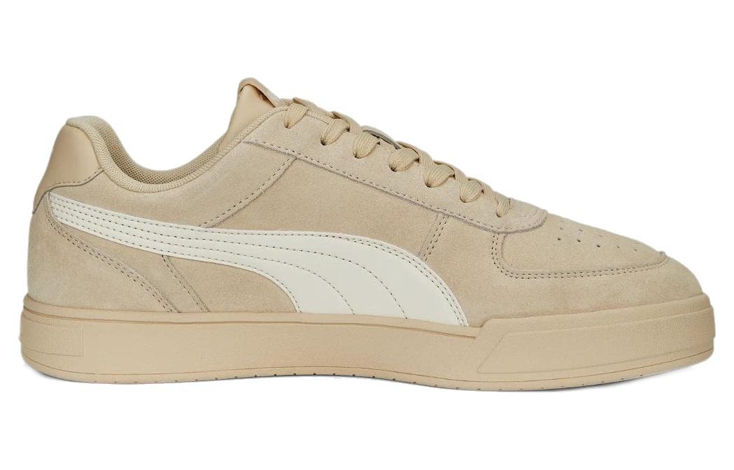 Lookbook Puma Caven Suede 'Granola' Zapatillas 391939-02
