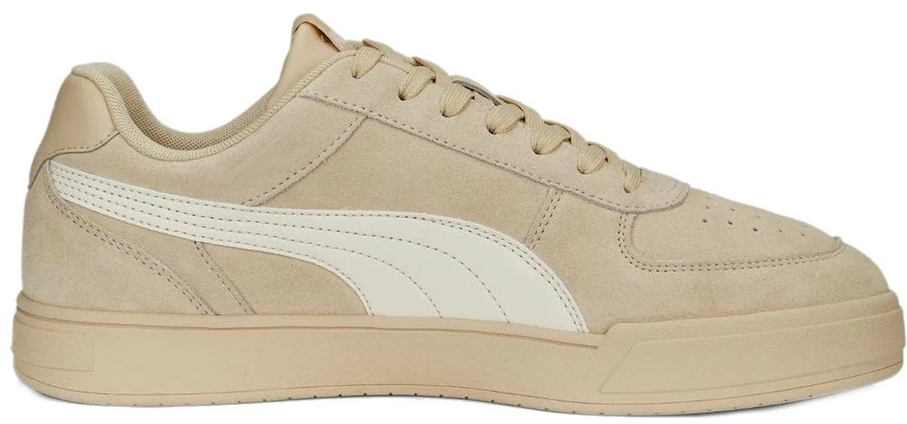 Puma Caven Suede 'Granola' Zapatillas 391939-02 Lookbook Puma Caven Suede 'Granola' Zapatillas 391939-02