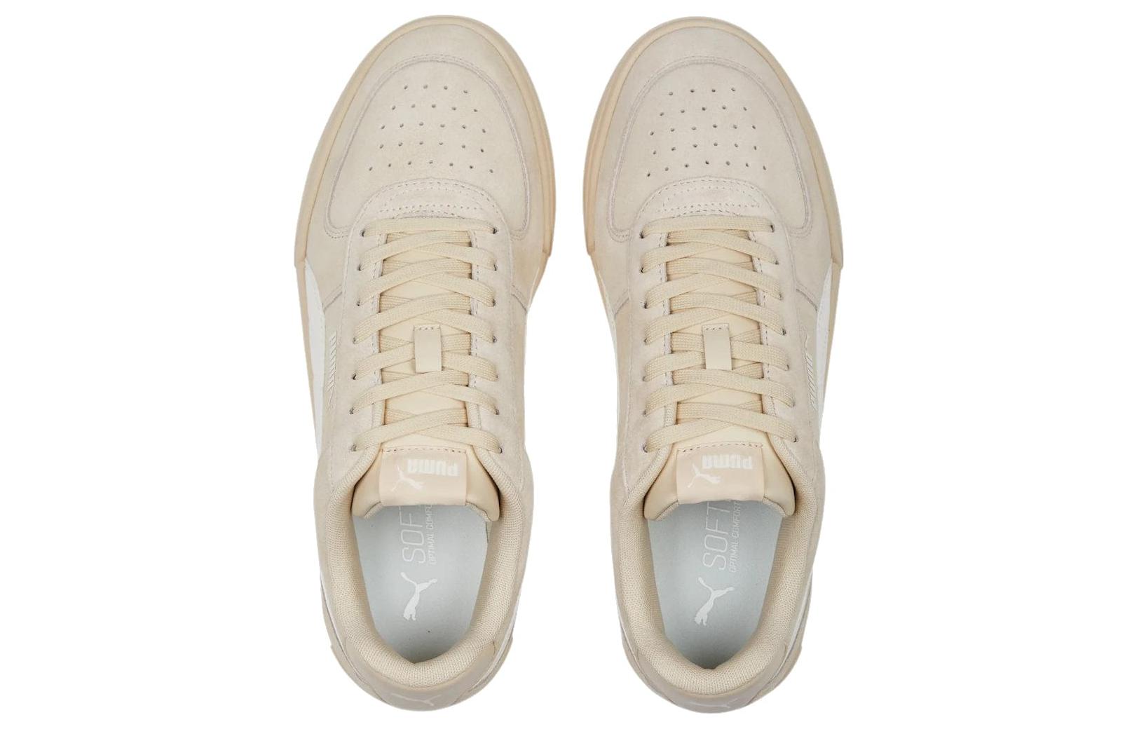 Purchase Puma Caven Suede 'Granola' Zapatillas 391939-02