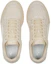 Purchase Puma Caven Suede 'Granola' Zapatillas 391939-02