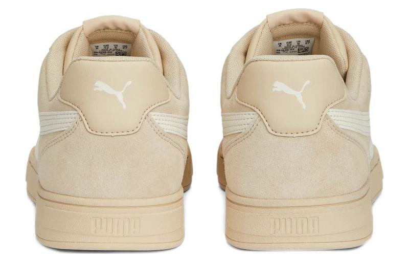 Details for Puma Caven Suede 'Granola' Zapatillas 391939-02