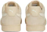 Details for Puma Caven Suede 'Granola' Zapatillas 391939-02