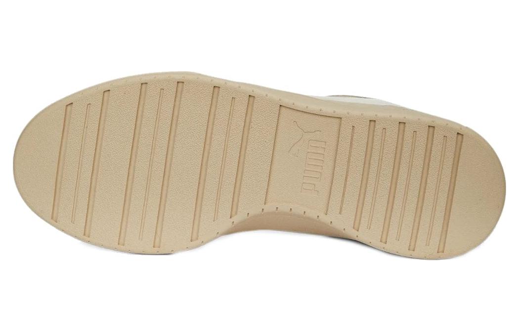 Sizing Puma Caven Suede 'Granola' Zapatillas 391939-02