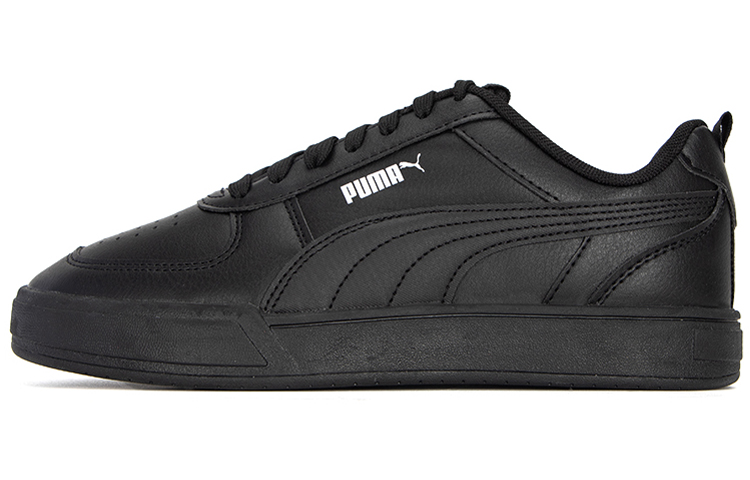 Buy Puma Caven Tape 'Hitam' 386381-02