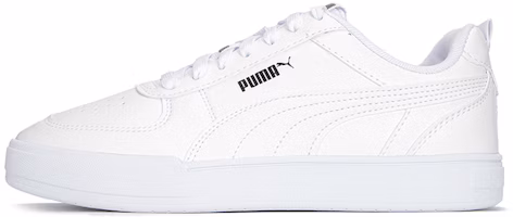 Puma Caven Tape FC 'White' 386381-01 Puma Caven Tape FC 'White' 386381-01