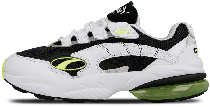 puma-cell-white-black-green-371311-02