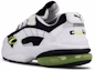 Shop Puma Cell 'Putih Hitam Hijau' 371311-02
