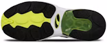 Purchase Puma Cell 'Putih Hitam Hijau' 371311-02