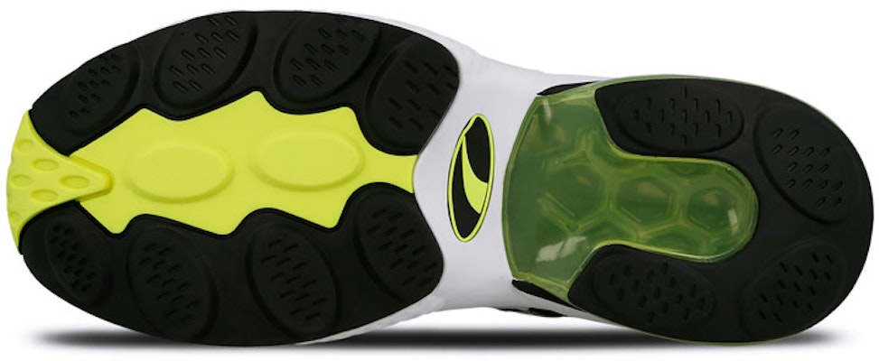 プーマ セル 白黒緑 (Puma Seru Shiro Kuro Midori) 371311-02 Purchase プーマ セル 白黒緑 (Puma Seru Shiro Kuro Midori) 371311-02