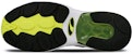 Puma Cell 'Putih Hitam Hijau' 371311-02
