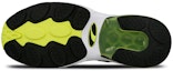 Purchase Puma Cell 'Putih Hitam Hijau' 371311-02
