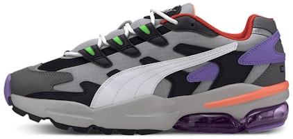 Puma Cell Alien 'Kite' 371438-01 Puma Cell Alien 'Kite' 371438-01
