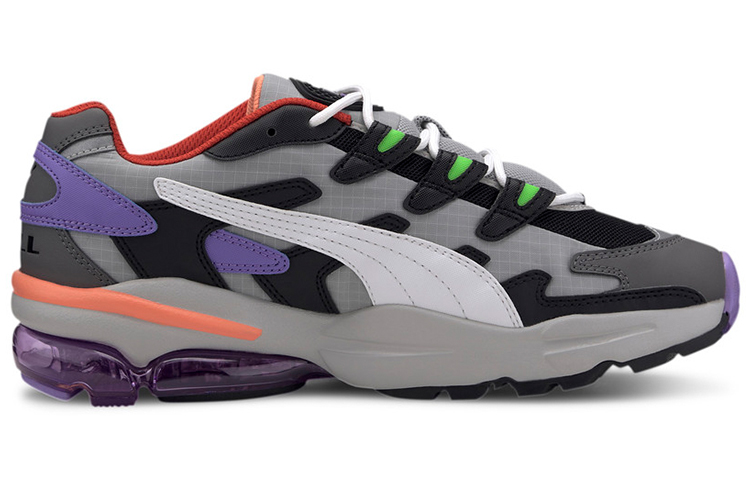Puma Cell Alien 'Kite' 圖 2