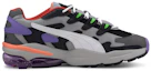Order Puma Cell Alien ''Kite'' Scarpe Sportive 371438-01
