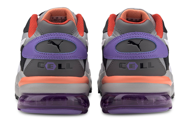 Puma Cell Alien 'Kite' 圖 4