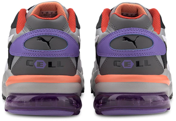 Puma Cell Alien ''Kite'' Scarpe Sportive 371438-01 Shop Puma Cell Alien ''Kite'' Scarpe Sportive 371438-01