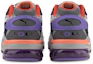 Shop Puma Cell Alien ''Kite'' Scarpe Sportive 371438-01