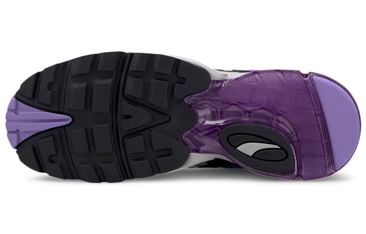 Purchase Puma Cell Alien ''Kite'' Scarpe Sportive 371438-01