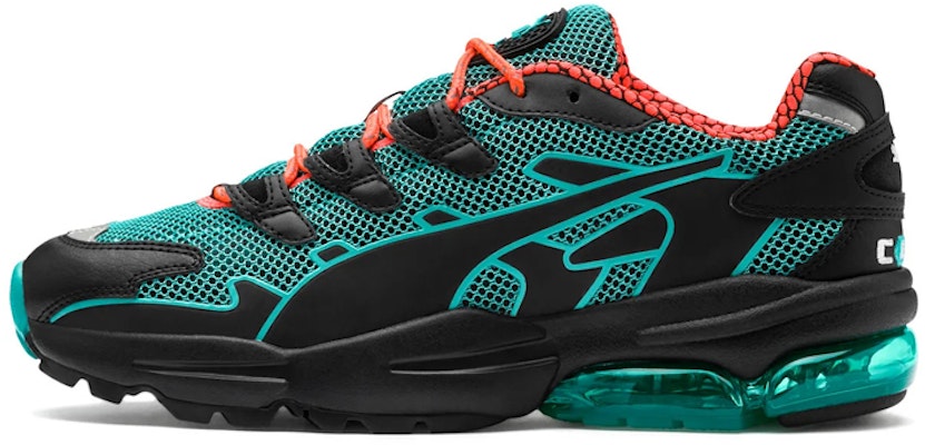 Puma Cell Alien ''Kotto'' Scarpe da Ginnastica 369802-03 Buy Puma Cell Alien ''Kotto'' Scarpe da Ginnastica 369802-03