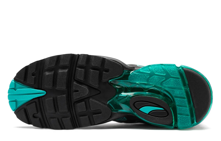 Purchase Puma Cell Alien ''Kotto'' Scarpe da Ginnastica 369802-03