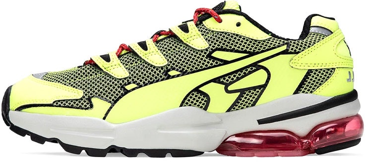 puma-cell-alien-yellow-black-red-369802-05