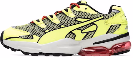 Puma Cell Alien 'Yellow Black Red' 369802-05 Puma Cell Alien 'Yellow Black Red' 369802-05