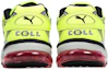 Shop Puma Cell Alien ''Giallo Nero Rosso'' 369802-05