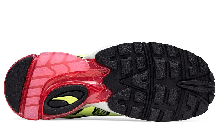 Purchase Puma Cell Alien ''Giallo Nero Rosso'' 369802-05