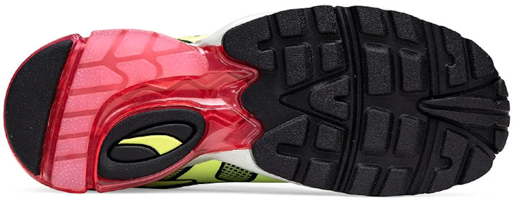 Puma Cell Alien ''Giallo Nero Rosso'' 369802-05 Purchase Puma Cell Alien ''Giallo Nero Rosso'' 369802-05