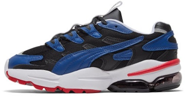 Puma Cell Alien Karl 'True Blue' 370583-01 Puma Cell Alien Karl 'True Blue' 370583-01