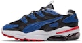 Buy Puma Cell Alien Karl 'Azul Verdadero' 370583-01