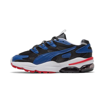 Puma Cell Alien Karl 'True Blue'