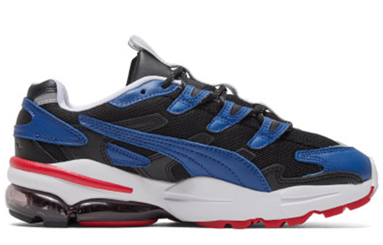 Order Puma Cell Alien Karl 'Azul Verdadero' 370583-01