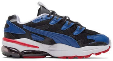 Puma Cell Alien Karl 'Azul Verdadero' 370583-01 Order Puma Cell Alien Karl 'Azul Verdadero' 370583-01